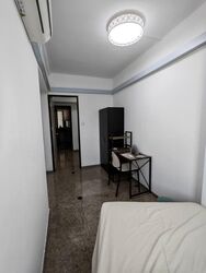 Cassia View (D14), Apartment #602965681